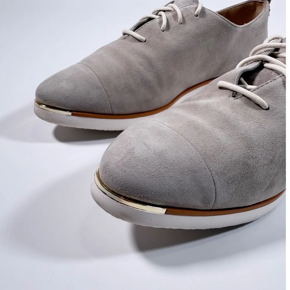 Cole Haan cole haan